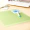9 Pack: Cricut® StandardGrip Adhesive Cutting Mats, 12" x 12"